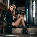 Dorothy Ellison - @dorothyellison3041 - Instagram