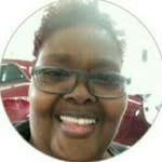 Dorothy Ellison - @dorothy.ellison.3393 - Instagram