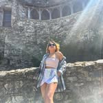 Dorothy Ellison - @dorothyellison966 - Instagram