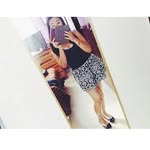 Dorothy Ellison - @dorothyellison3268 - Instagram