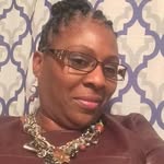 Dorothy Ellison - @dorothy.ellison.509 - Instagram