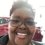 Dorothy Ellison - @dorothy.ellison.383 - Instagram