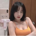 Dorothy Ellison - @dorothyellison553 - Instagram
