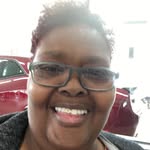 Dorothy Ellison - @dorothy.ellison.393 - Instagram