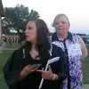 Dorothy Ellison - @dorothy.ellison - TikTok