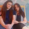 Dorothy Ellison - @dorothy.ellison1 - TikTok