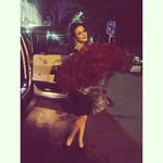 Dorothy Ellison - @dorothyellison7298 - Instagram