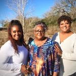 Dorothy Ellison - @dorothy.ellison.9275 - Instagram