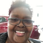 Dorothy Ellison - @dorothy.ellison.339 - Instagram