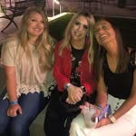 Dorothy Ellison - @doro.thyellison60 - Instagram
