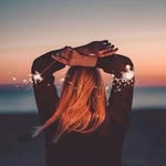 Dorothy Ellison - @dorothyellison258xwp - Instagram