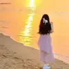verão - @dorothyellison8 - TikTok
