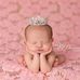 Dorothy Ball Eubanks - Facebook