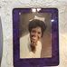 Dorothy Eubanks - Facebook