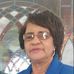 Dorothy Eubanks - Facebook