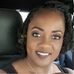 Dorothy Eubanks - Facebook