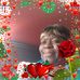 Dorothy Eubanks - Facebook