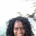 Dorothy Eubanks - Facebook