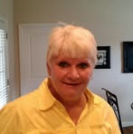 Dorothy Eubanks - Facebook