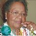 Dorothy Eubanks-Lewis - Facebook