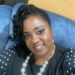 dorothy.eubanks - @dorothy.eubanks.5 - Instagram