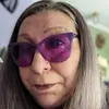 dorothyheubanks - @dotsplace - TikTok