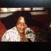 Dorothea Faison - Facebook