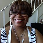 Dorothy Faison - @dorothy.faison.9847 - Instagram