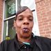 Dorothy Faison - Facebook