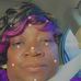Dorothy Faison - Facebook