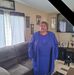 Dorothy Faison - Facebook