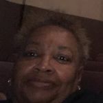 Dorothy Faison - @dorothy.faison.399 - Instagram