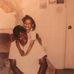 Dorothy Faison - Facebook