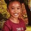 Dorothy Faison - @dorothyfaison55gmail.com - TikTok