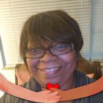Dorothy Penrose-Faison - @dorothyfaison43 - Instagram