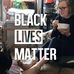 Dorothy Ries Faison - Facebook