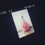 Dorothy - @dorothyfallen259871m - Instagram