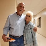 Dorothy Falkenbach - @dorothyfallkenbach - Instagram