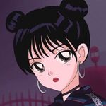 Dorothy Falldragon - @dorothy.falldragon - Instagram