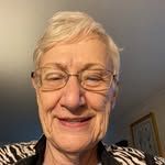 Dorothy Faller - @dorothyfaller - Instagram