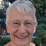 Dorothy Faller - @fallerdorothy - Instagram
