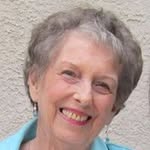 Dorothy Fallgren - @dorothyfallgren - Instagram