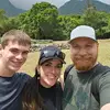 Dorothy Fallis - @dorothy.fallis - TikTok