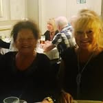 Dorothy Fallon - @dorothyfallon25 - Instagram