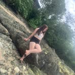 Dorothy Joy Fallaria - Facebook