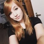 Dorothea Falls - @dorotheafalls - Instagram