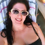 Dorothy A. Falls - @dorothya.falls - Instagram