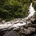 Dorothy Falls, Lake Kaniere - Facebook