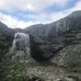 Dorothy Falls, Nome AK - Facebook