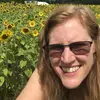 Dorothy St. James/McFalls - @dorothywrites - TikTok